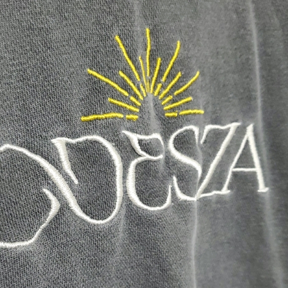 ODESZA Crewneck - Picture 4 of 5